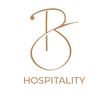 Hospitality Group and Consulting